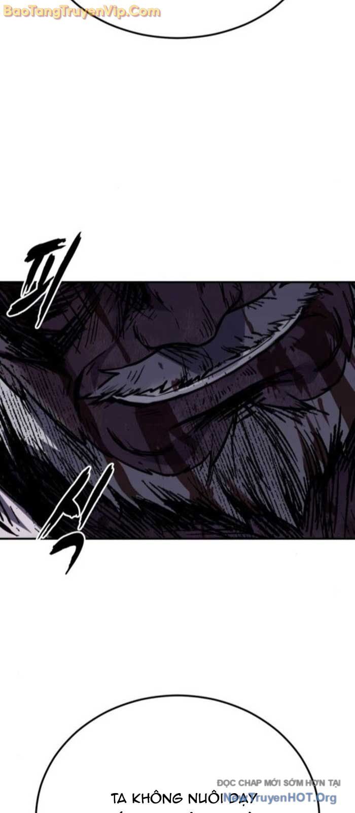 Cậu Bé Của Thần Chết Chapter 284 - 137