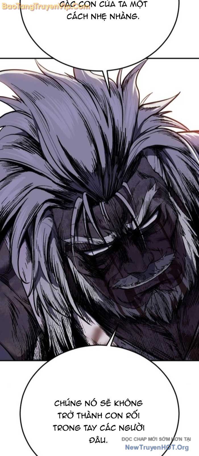 Cậu Bé Của Thần Chết Chapter 284 - 138