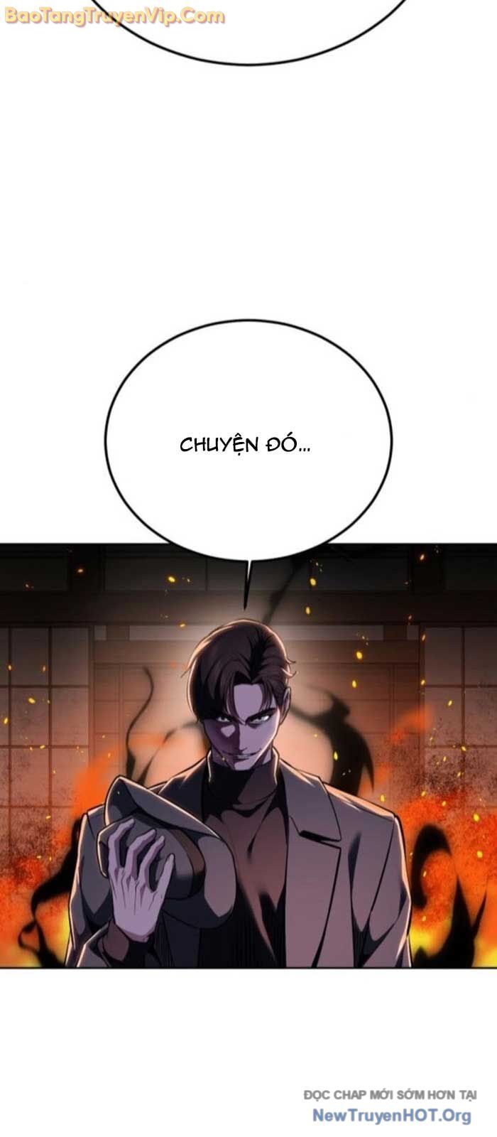Cậu Bé Của Thần Chết Chapter 284 - 139