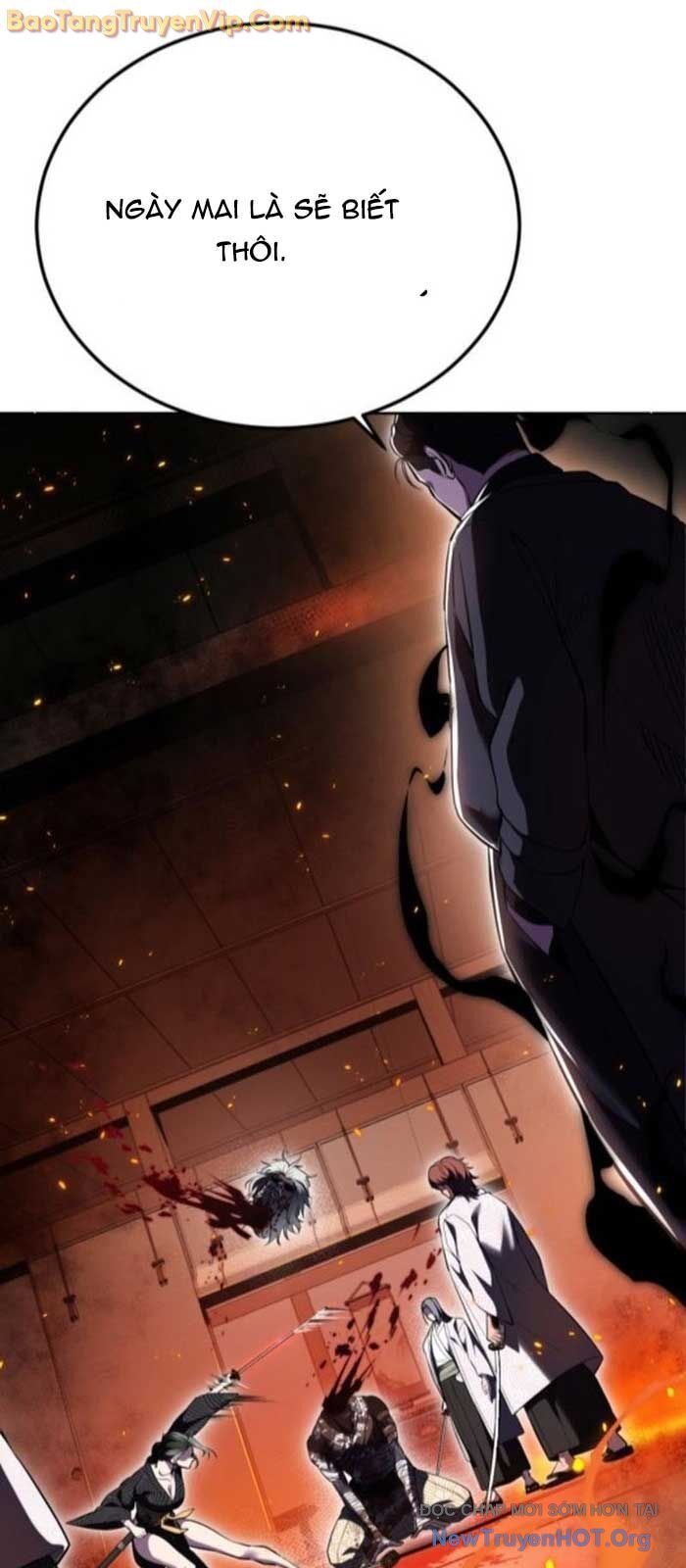 Cậu Bé Của Thần Chết Chapter 284 - 140
