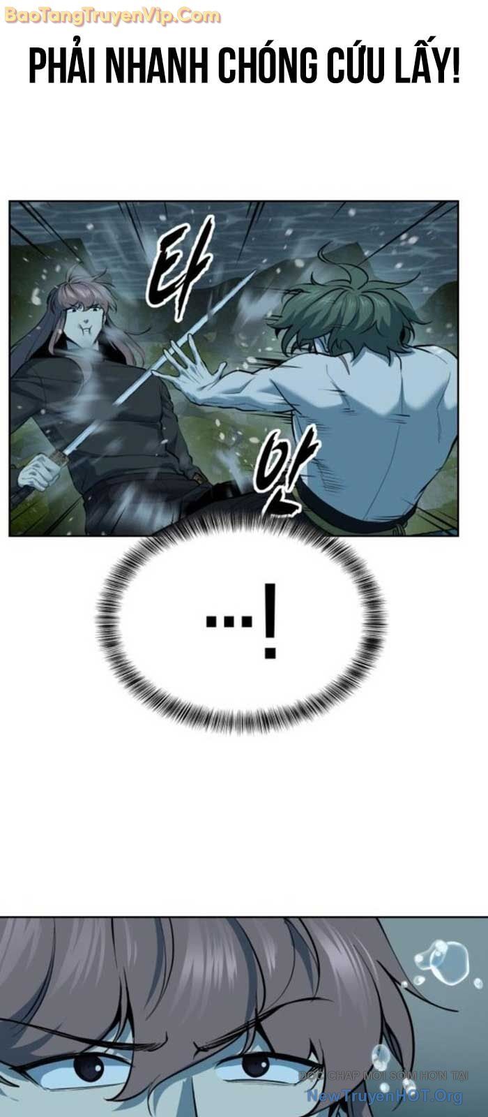 Cậu Bé Của Thần Chết Chapter 284 - 15