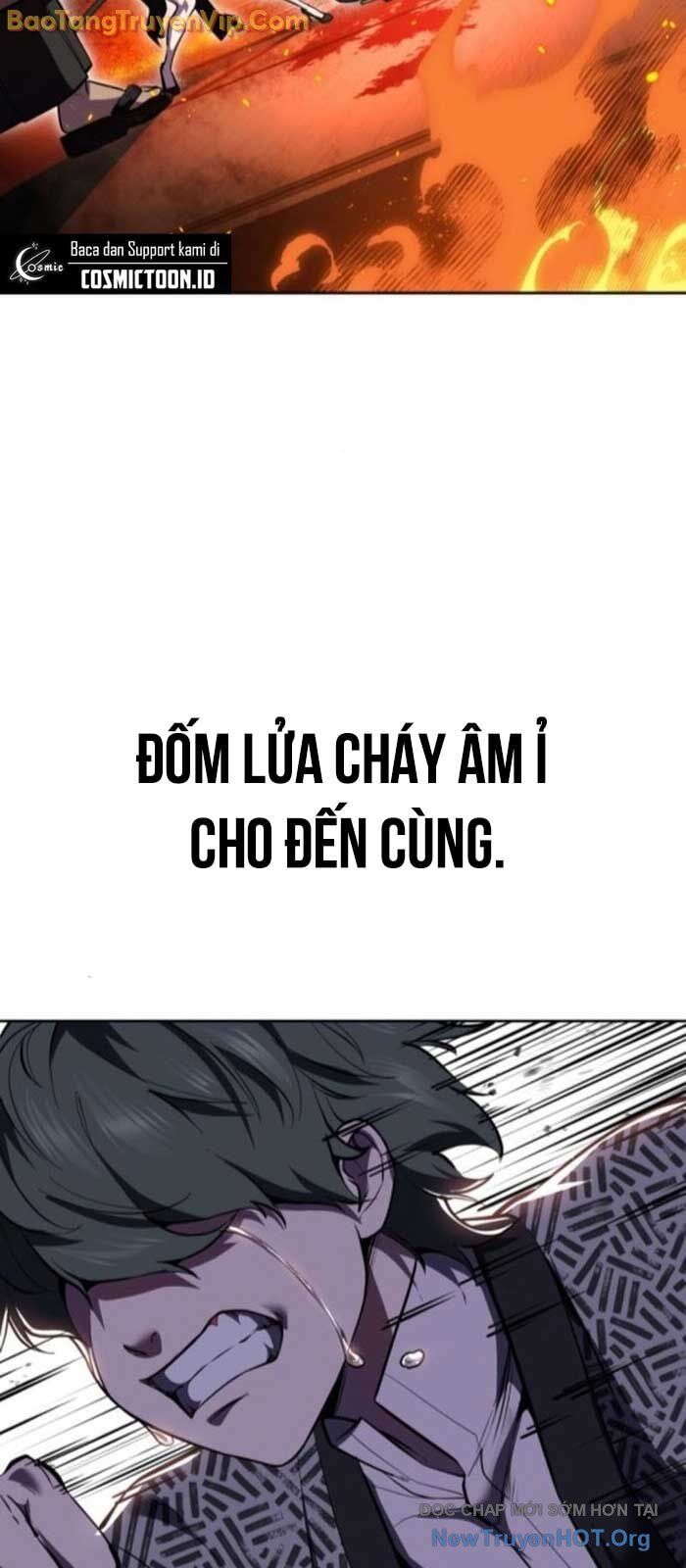 Cậu Bé Của Thần Chết Chapter 284 - 141