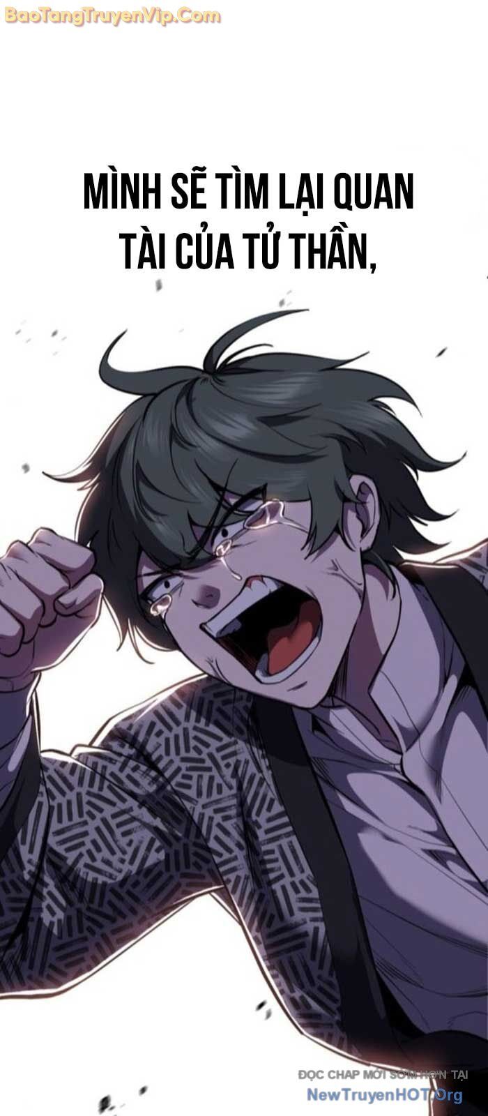 Cậu Bé Của Thần Chết Chapter 284 - 144