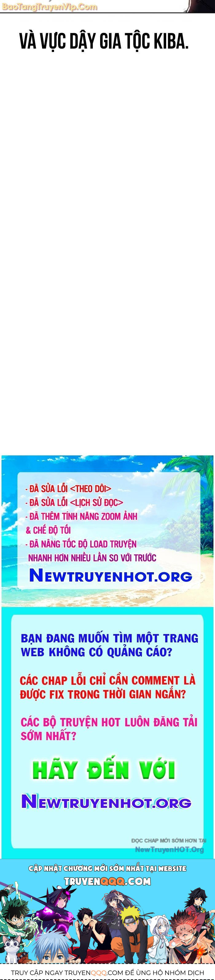 Cậu Bé Của Thần Chết Chapter 284 - 145