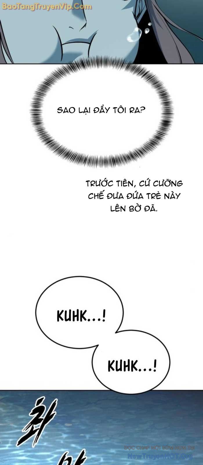 Cậu Bé Của Thần Chết Chapter 284 - 16