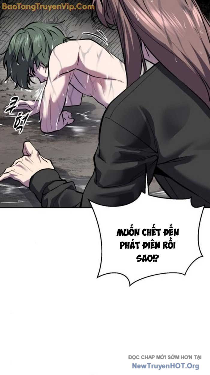 Cậu Bé Của Thần Chết Chapter 284 - 18