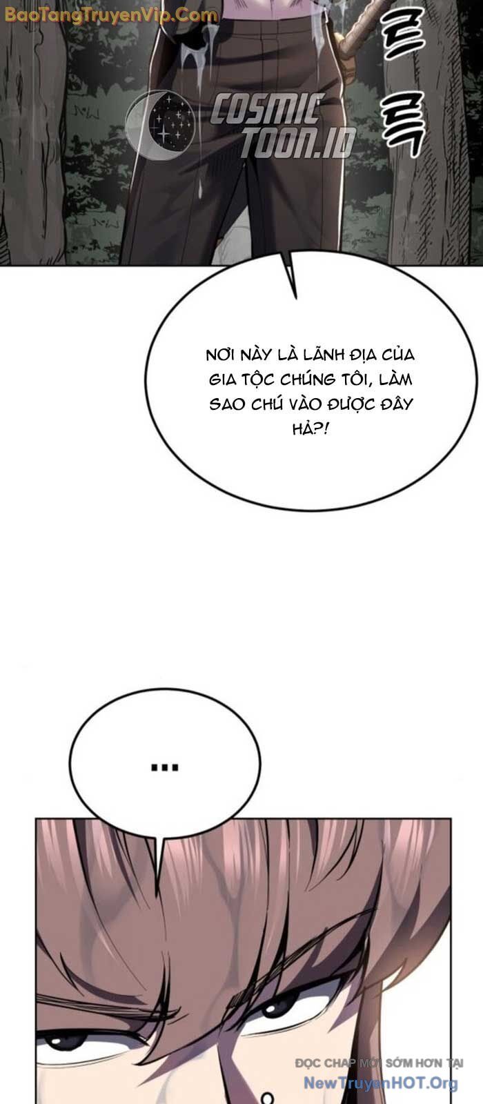 Cậu Bé Của Thần Chết Chapter 284 - 22