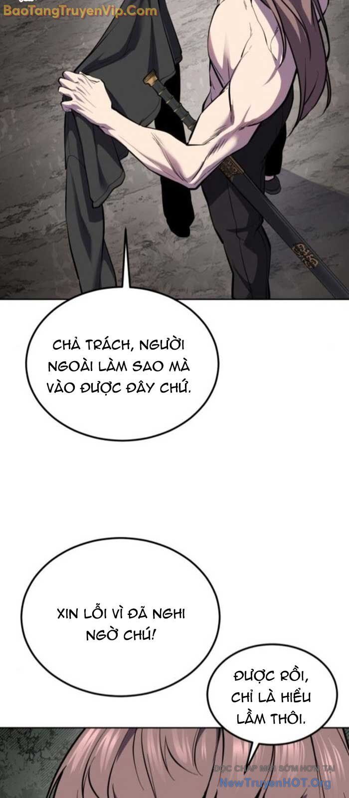 Cậu Bé Của Thần Chết Chapter 284 - 26