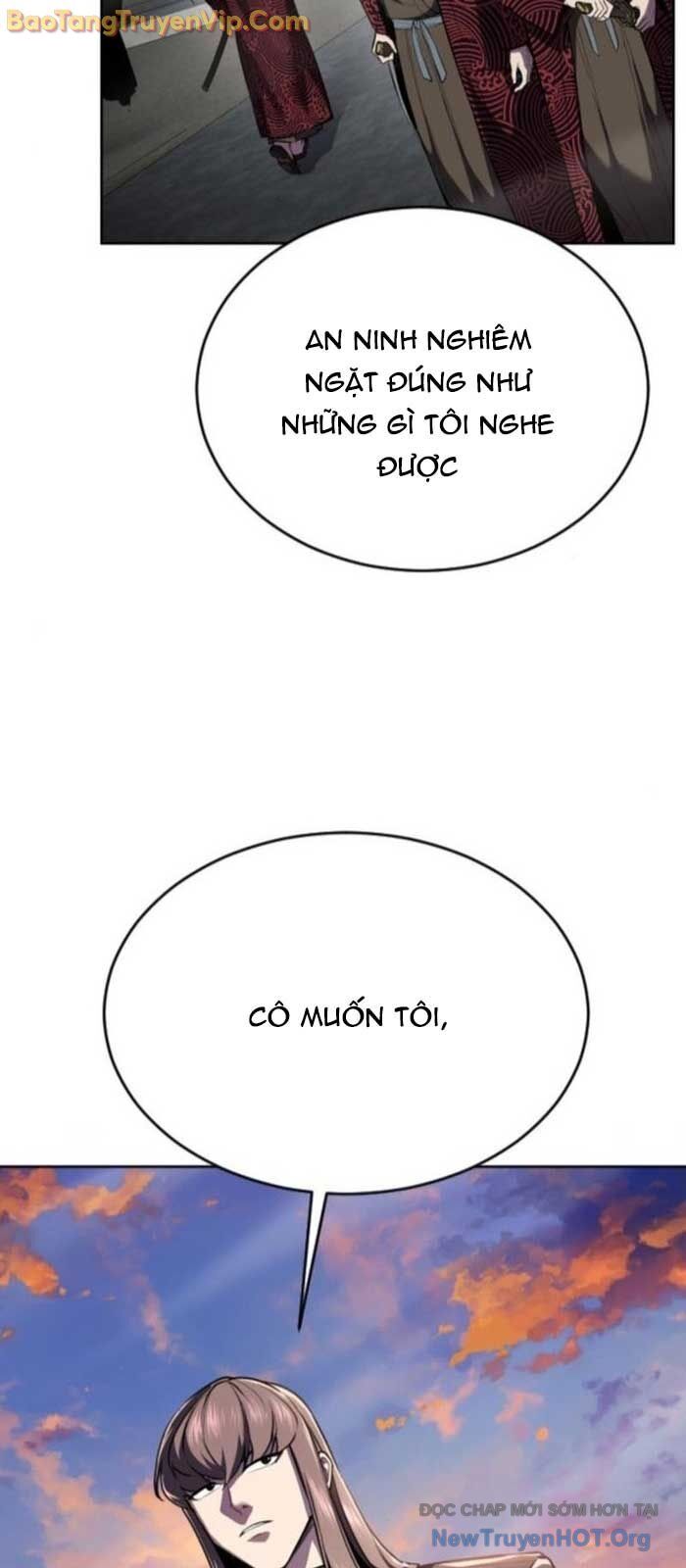 Cậu Bé Của Thần Chết Chapter 284 - 4