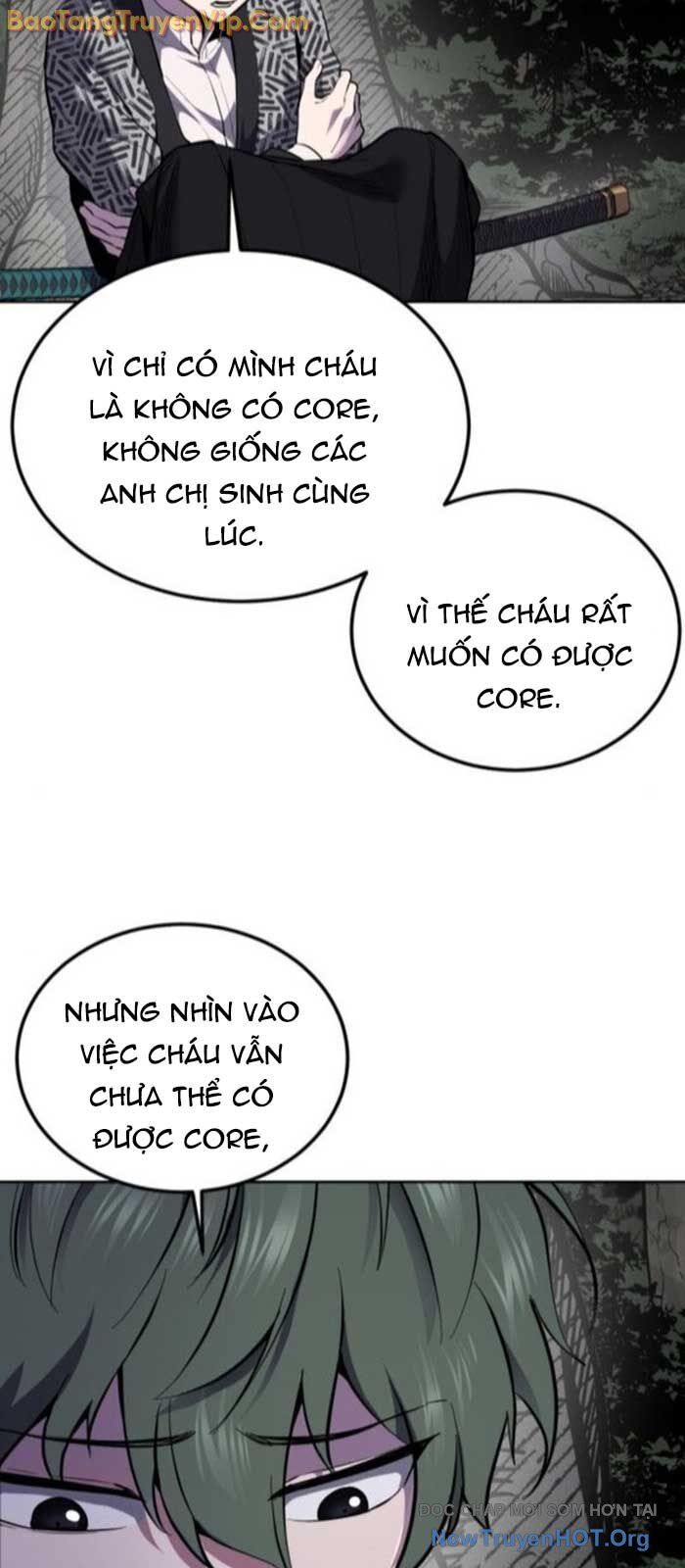 Cậu Bé Của Thần Chết Chapter 284 - 31