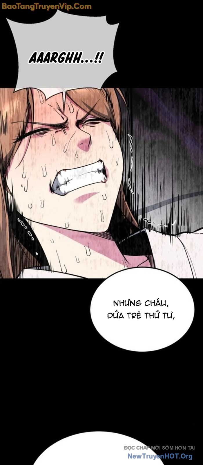 Cậu Bé Của Thần Chết Chapter 284 - 34