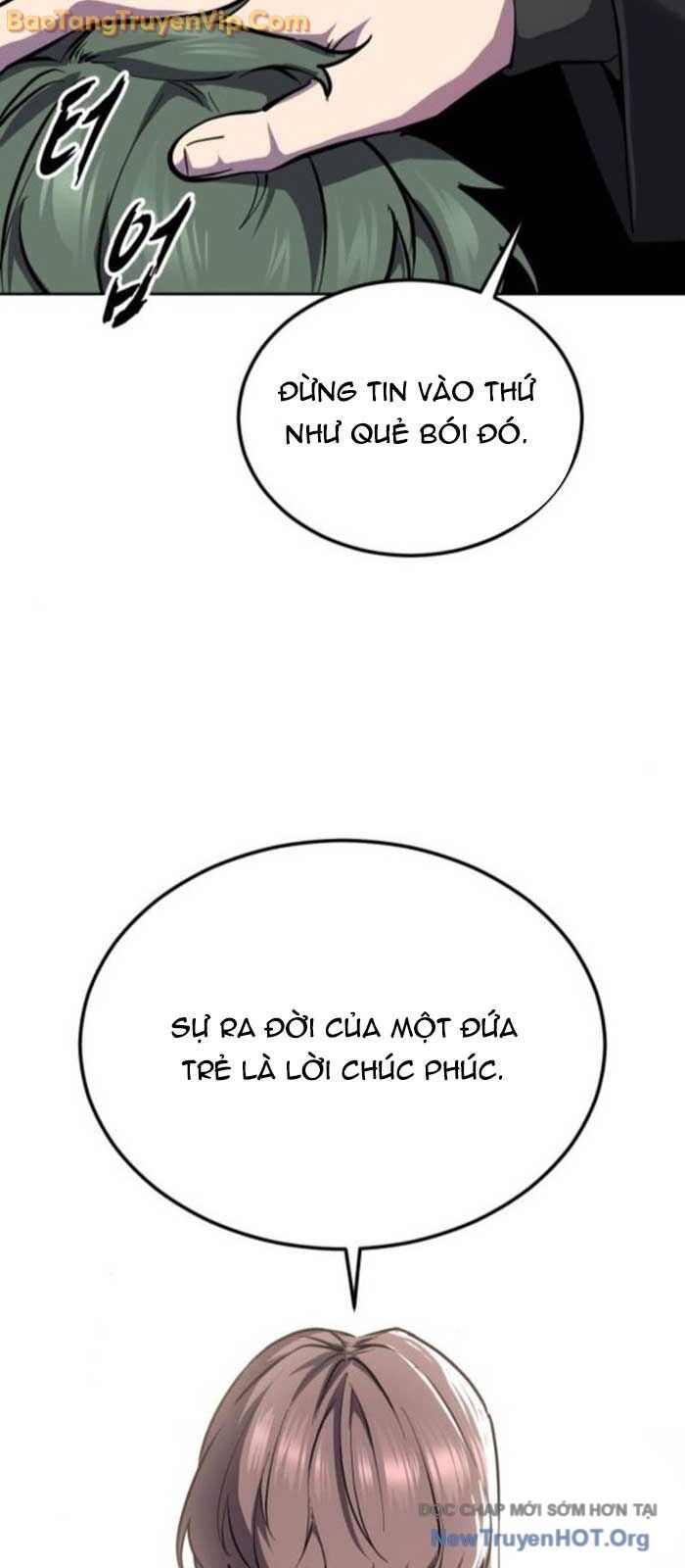Cậu Bé Của Thần Chết Chapter 284 - 40