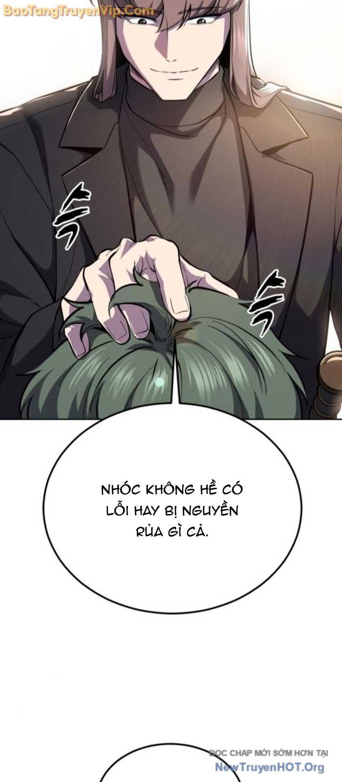 Cậu Bé Của Thần Chết Chapter 284 - 41