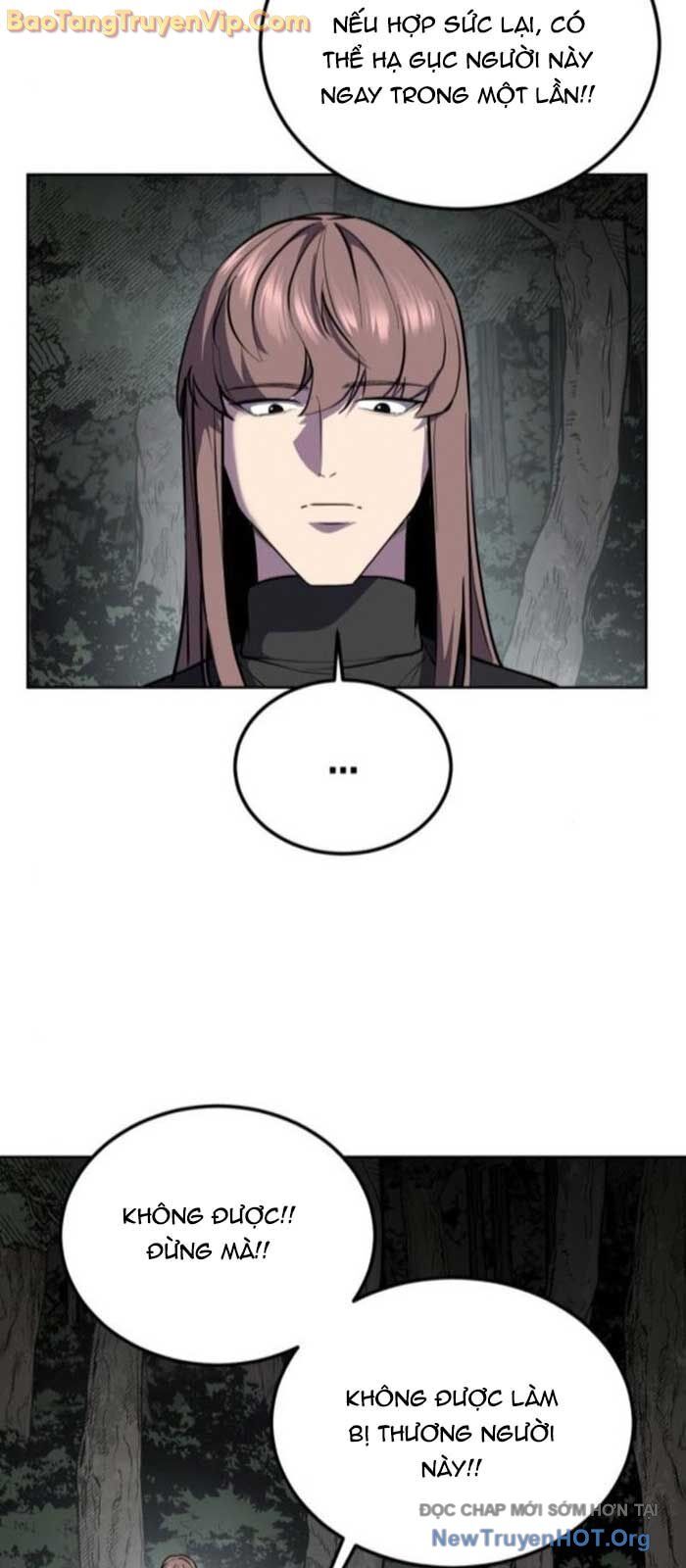 Cậu Bé Của Thần Chết Chapter 284 - 45