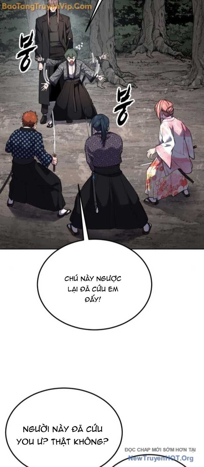 Cậu Bé Của Thần Chết Chapter 284 - 46