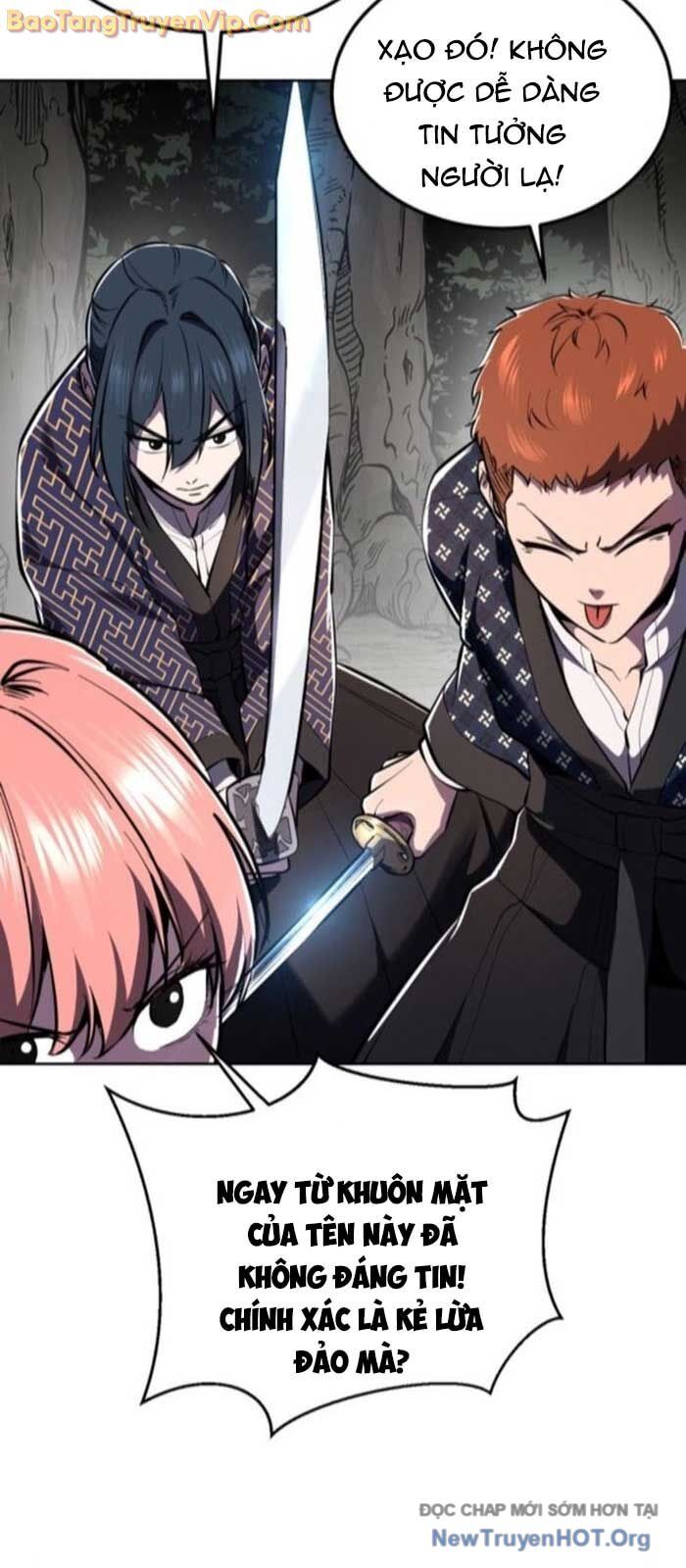 Cậu Bé Của Thần Chết Chapter 284 - 47