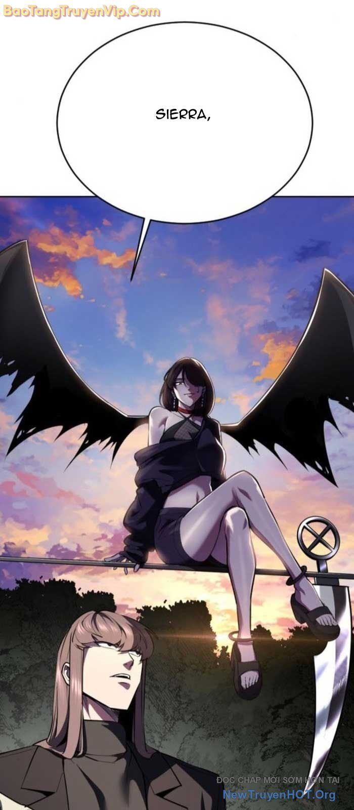 Cậu Bé Của Thần Chết Chapter 284 - 6