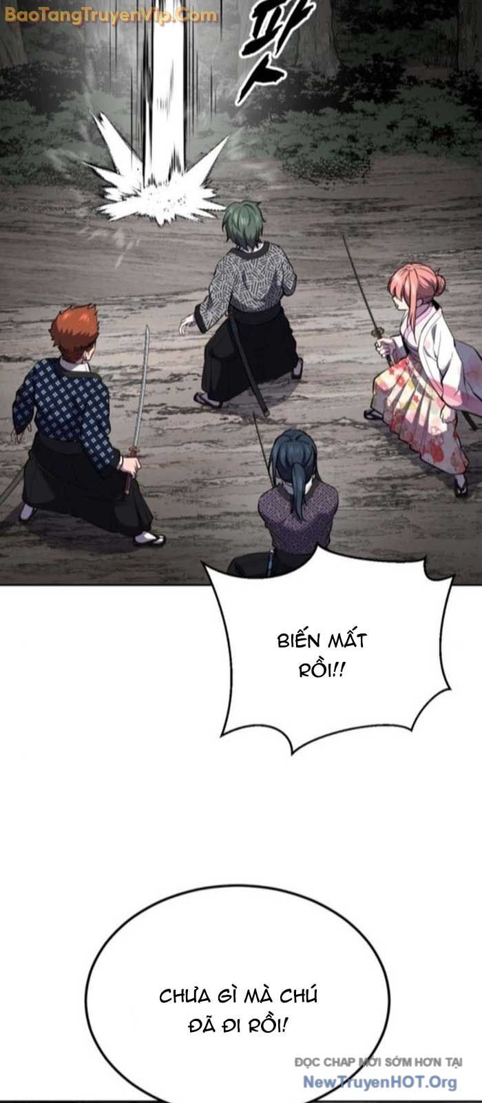 Cậu Bé Của Thần Chết Chapter 284 - 51
