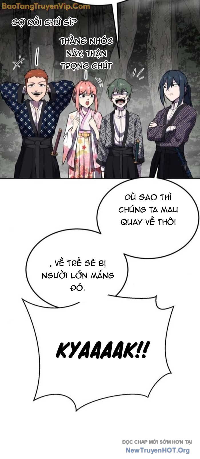 Cậu Bé Của Thần Chết Chapter 284 - 52