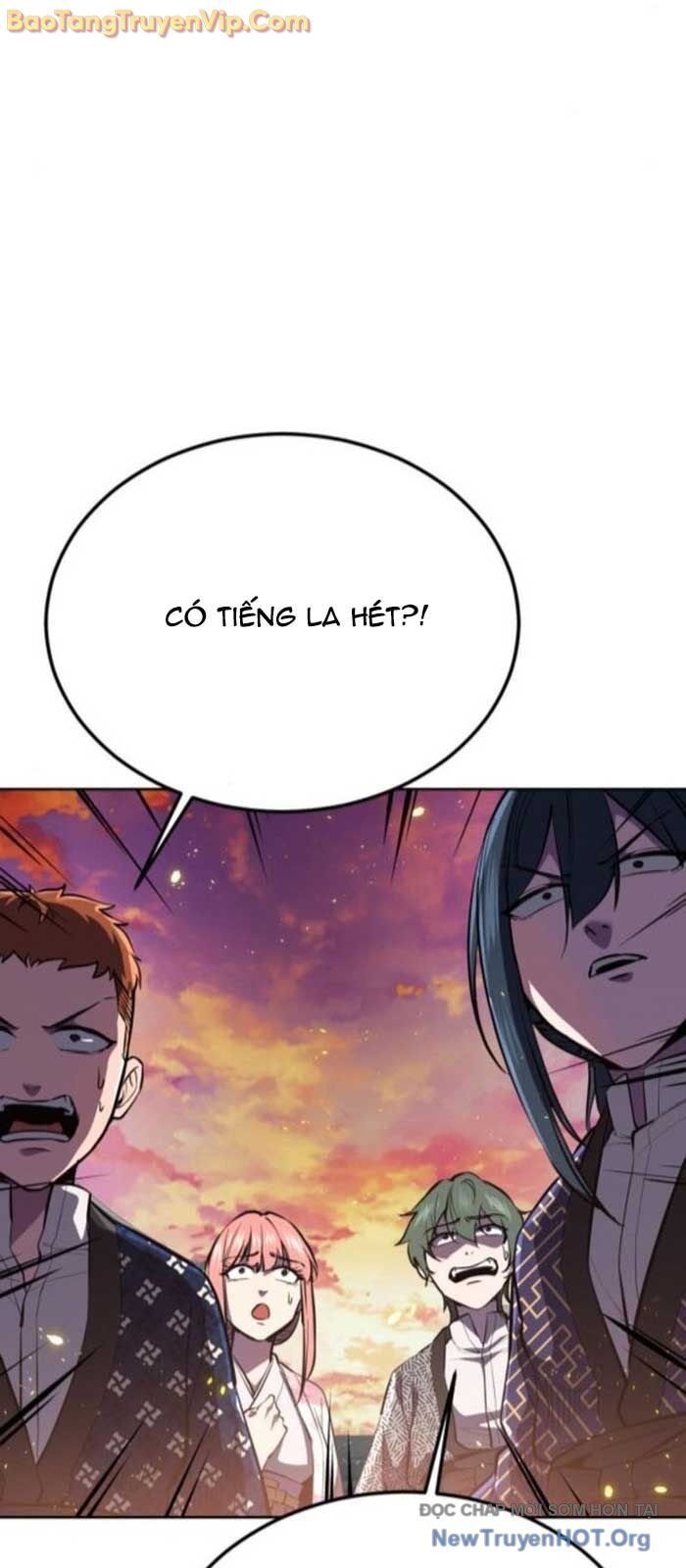 Cậu Bé Của Thần Chết Chapter 284 - 53