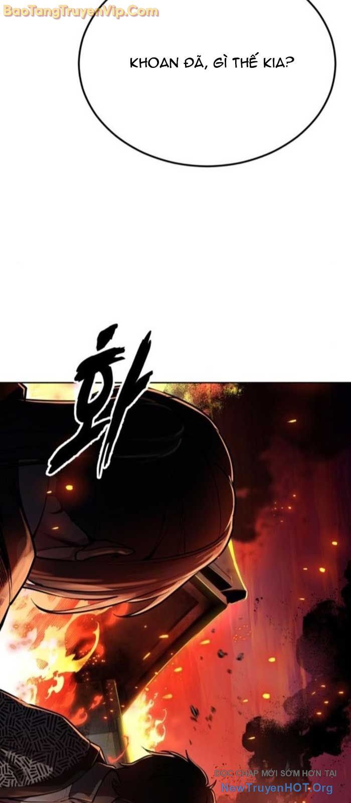 Cậu Bé Của Thần Chết Chapter 284 - 54