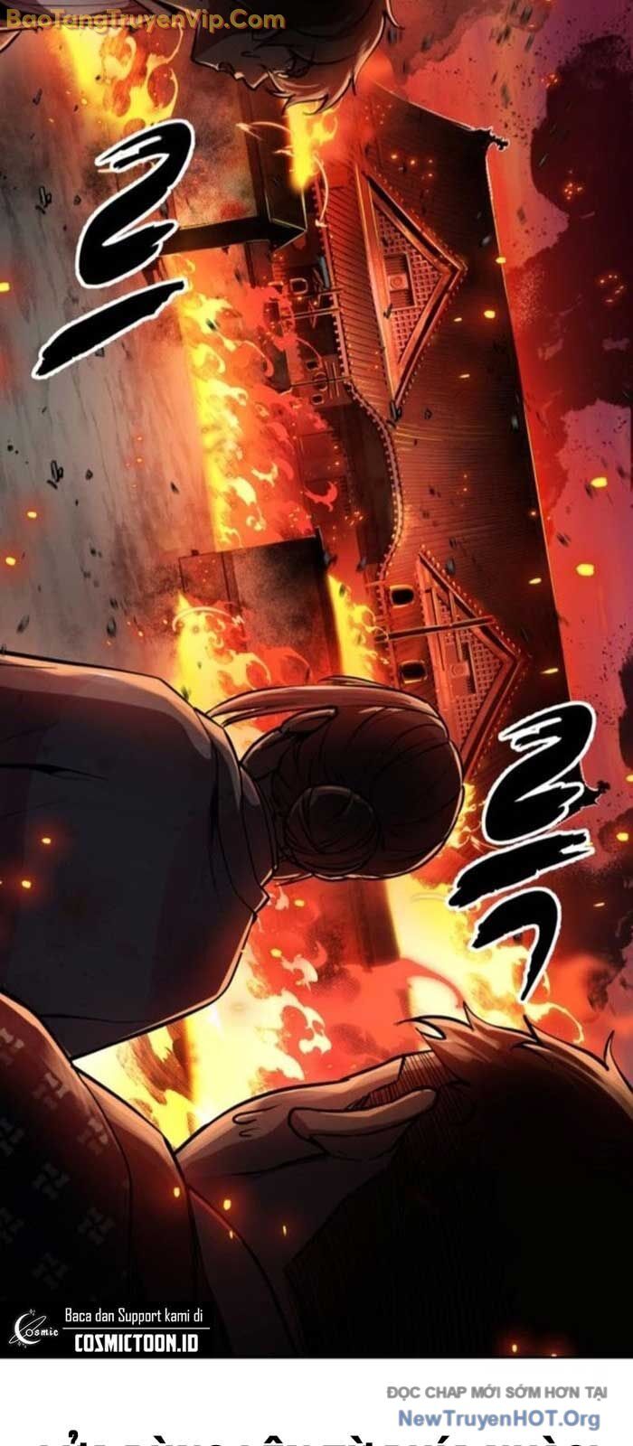 Cậu Bé Của Thần Chết Chapter 284 - 55