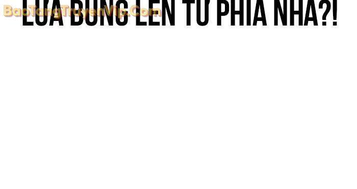 Cậu Bé Của Thần Chết Chapter 284 - 56
