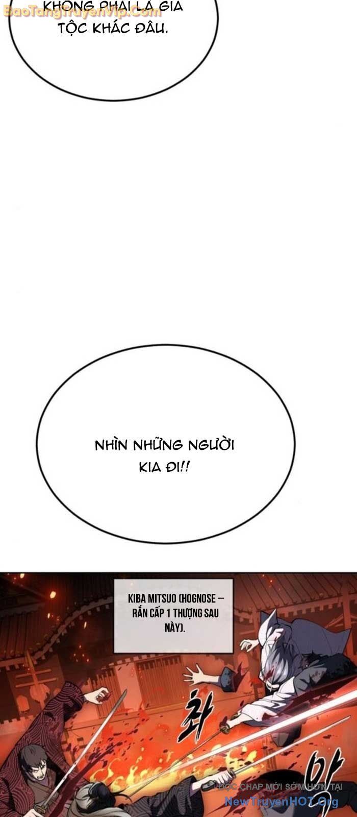 Cậu Bé Của Thần Chết Chapter 284 - 59