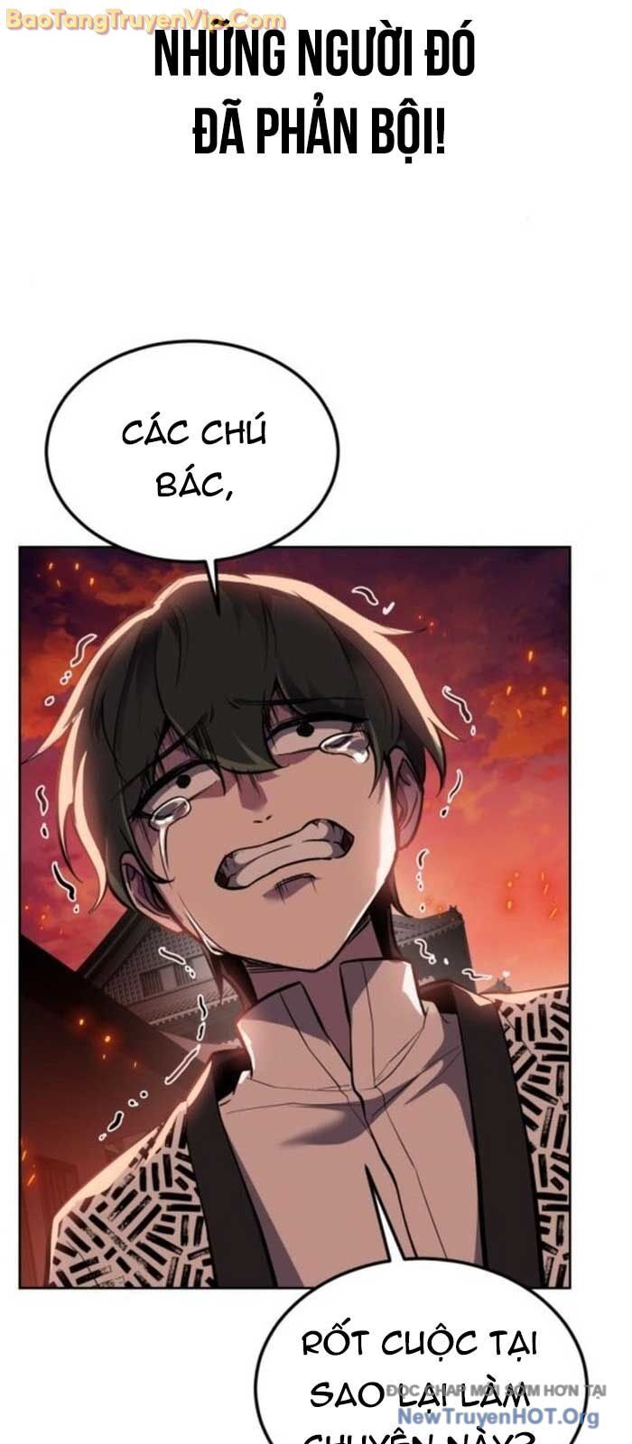 Cậu Bé Của Thần Chết Chapter 284 - 62