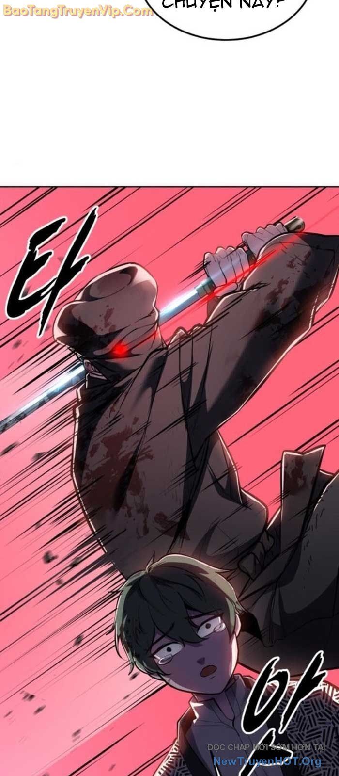 Cậu Bé Của Thần Chết Chapter 284 - 63