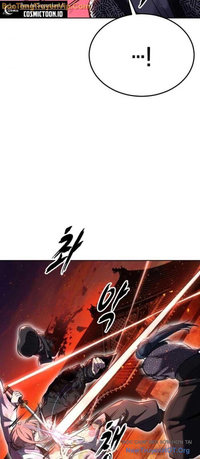 Cậu Bé Của Thần Chết Chapter 284 - 64