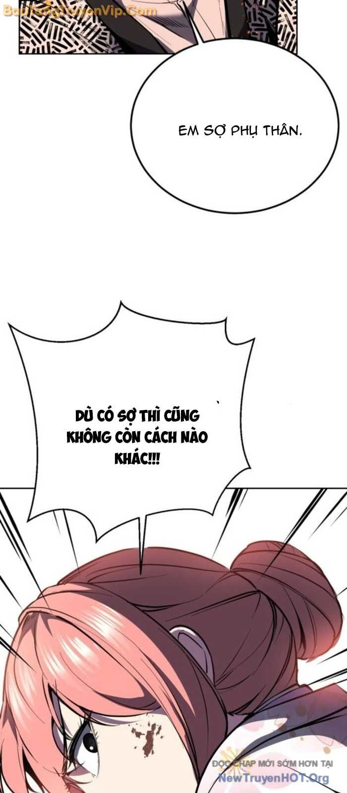 Cậu Bé Của Thần Chết Chapter 284 - 67