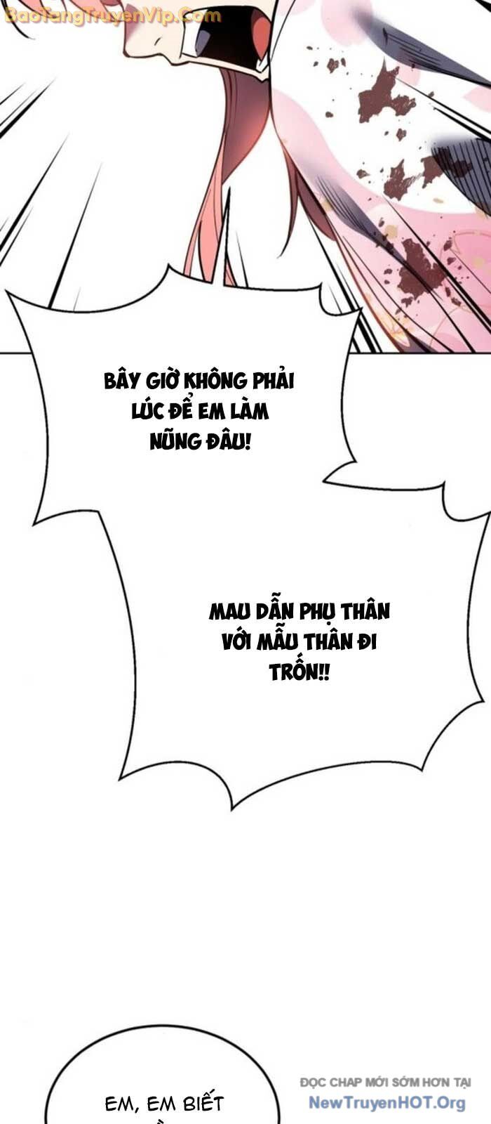 Cậu Bé Của Thần Chết Chapter 284 - 68