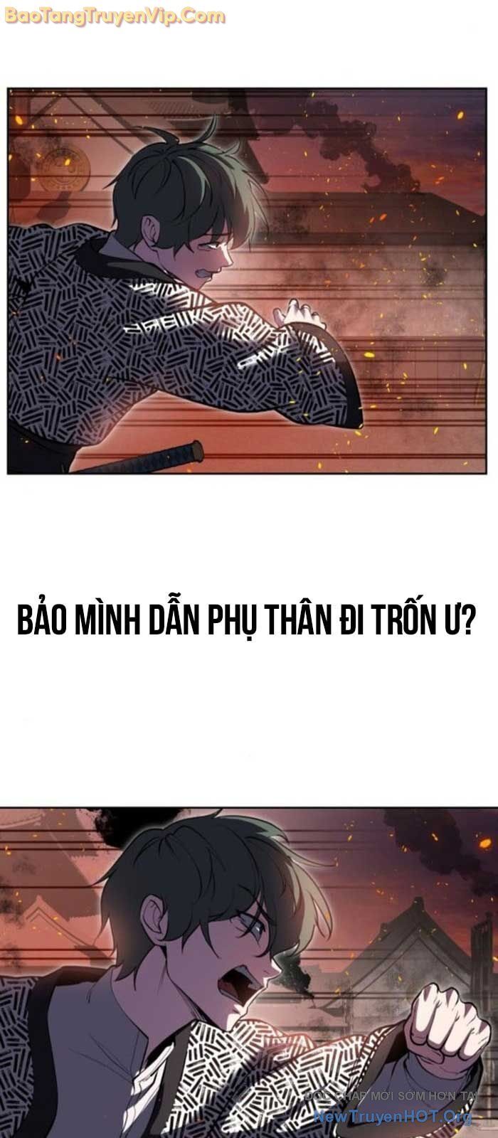 Cậu Bé Của Thần Chết Chapter 284 - 70