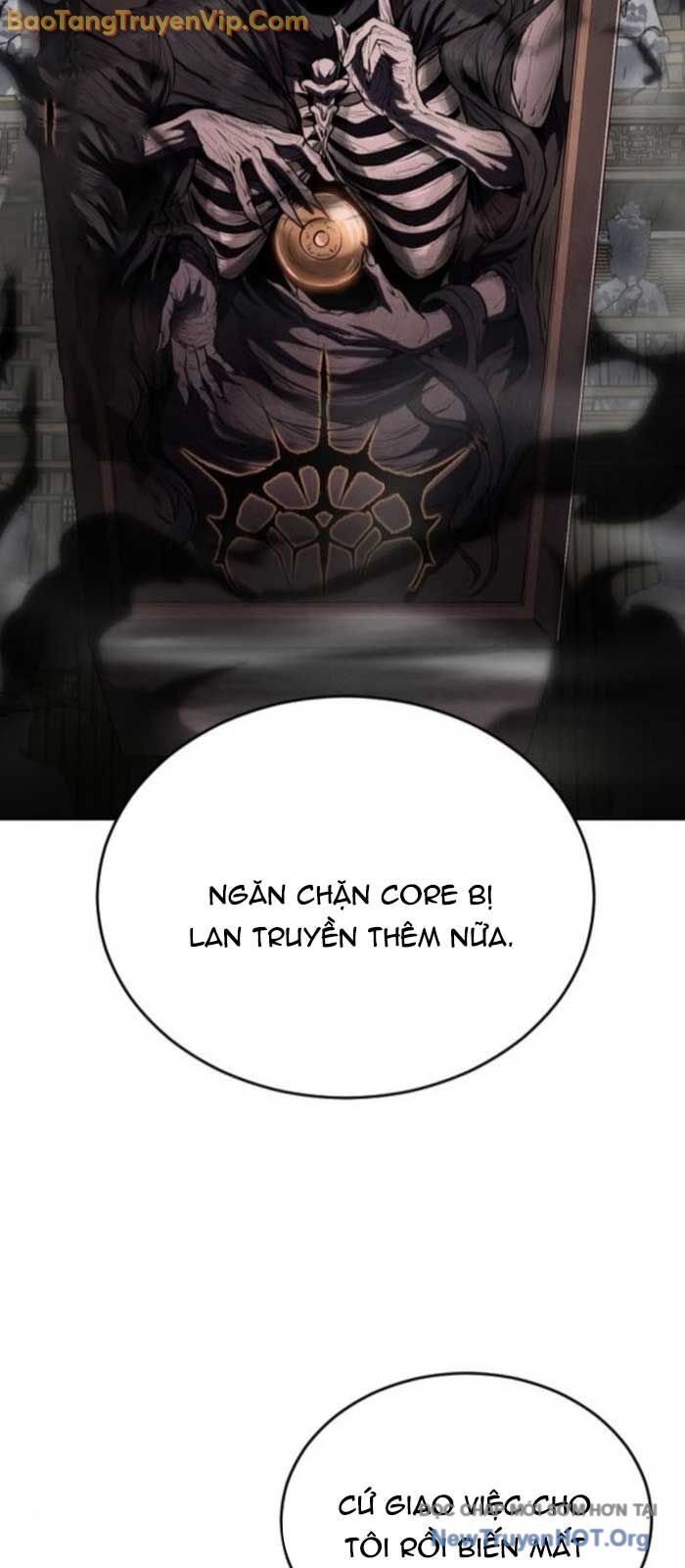 Cậu Bé Của Thần Chết Chapter 284 - 8