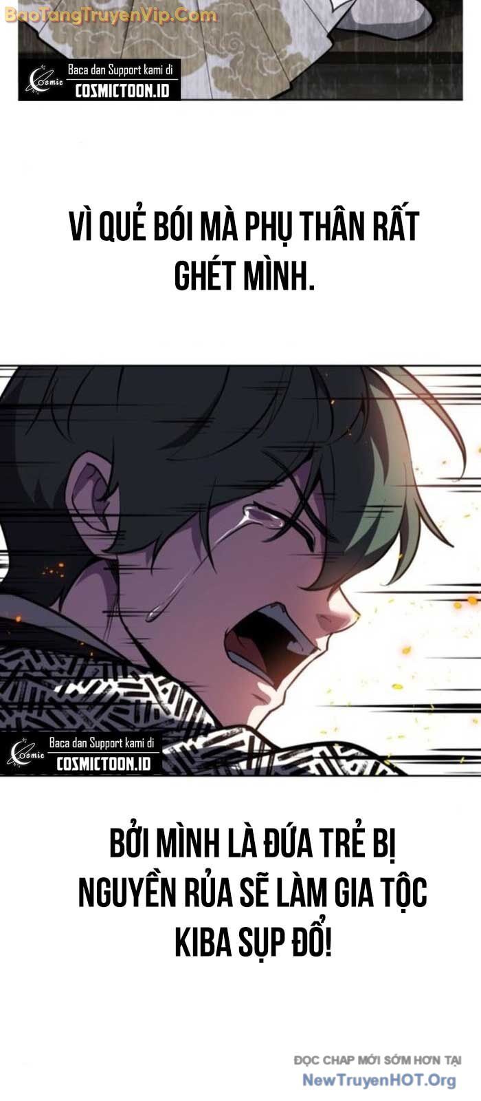 Cậu Bé Của Thần Chết Chapter 284 - 72