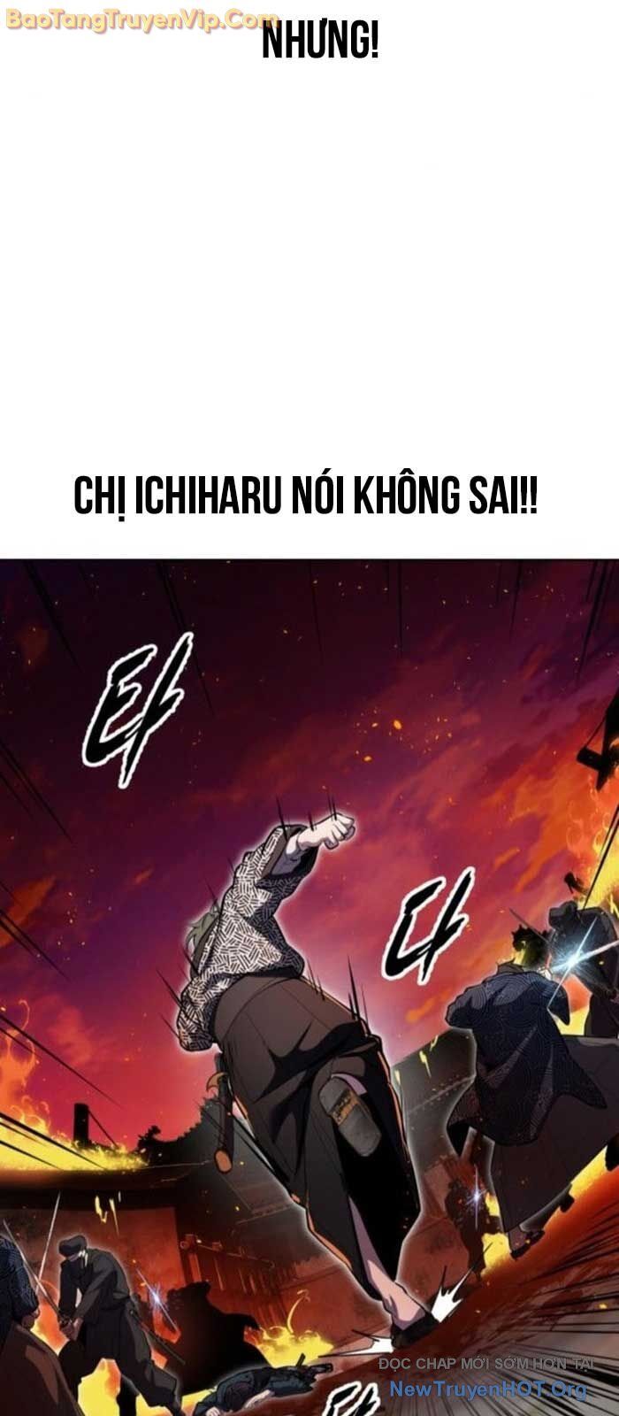 Cậu Bé Của Thần Chết Chapter 284 - 73