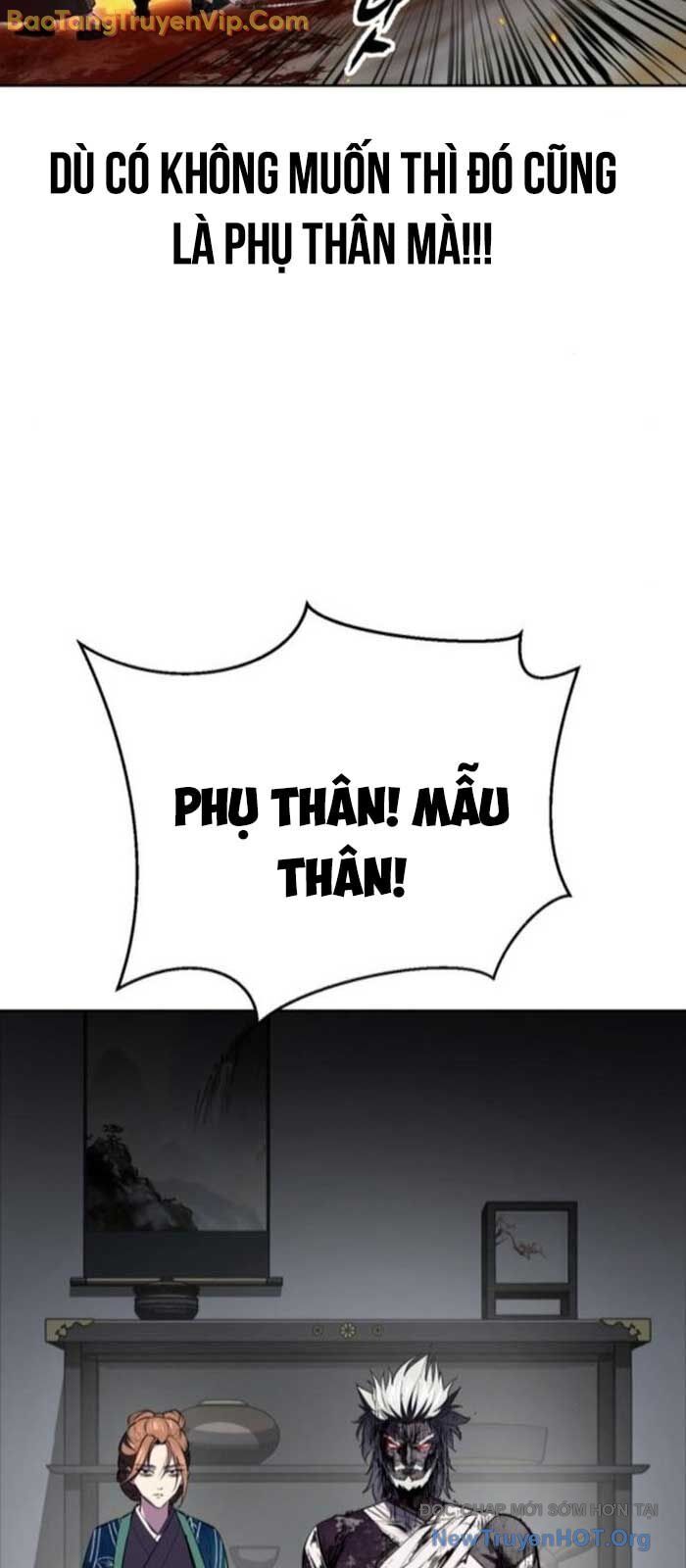 Cậu Bé Của Thần Chết Chapter 284 - 74