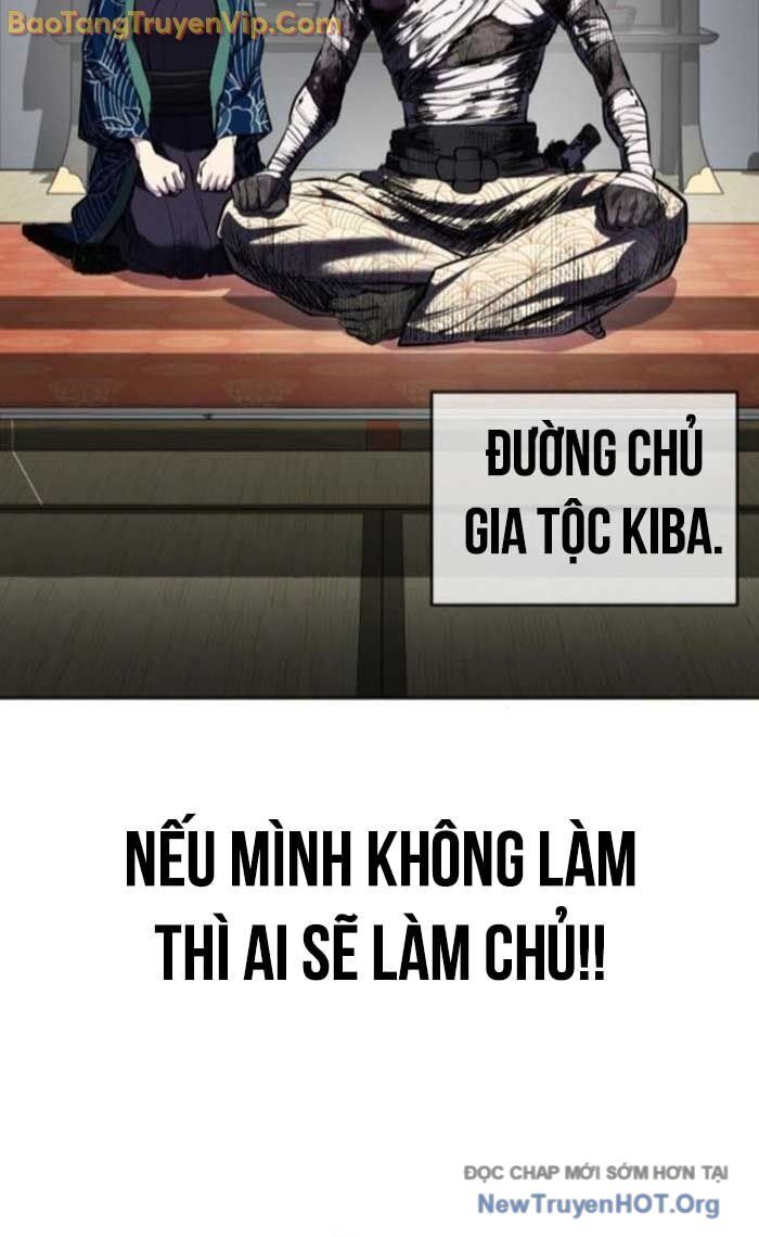 Cậu Bé Của Thần Chết Chapter 284 - 75