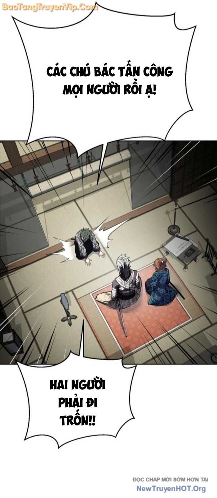 Cậu Bé Của Thần Chết Chapter 284 - 76