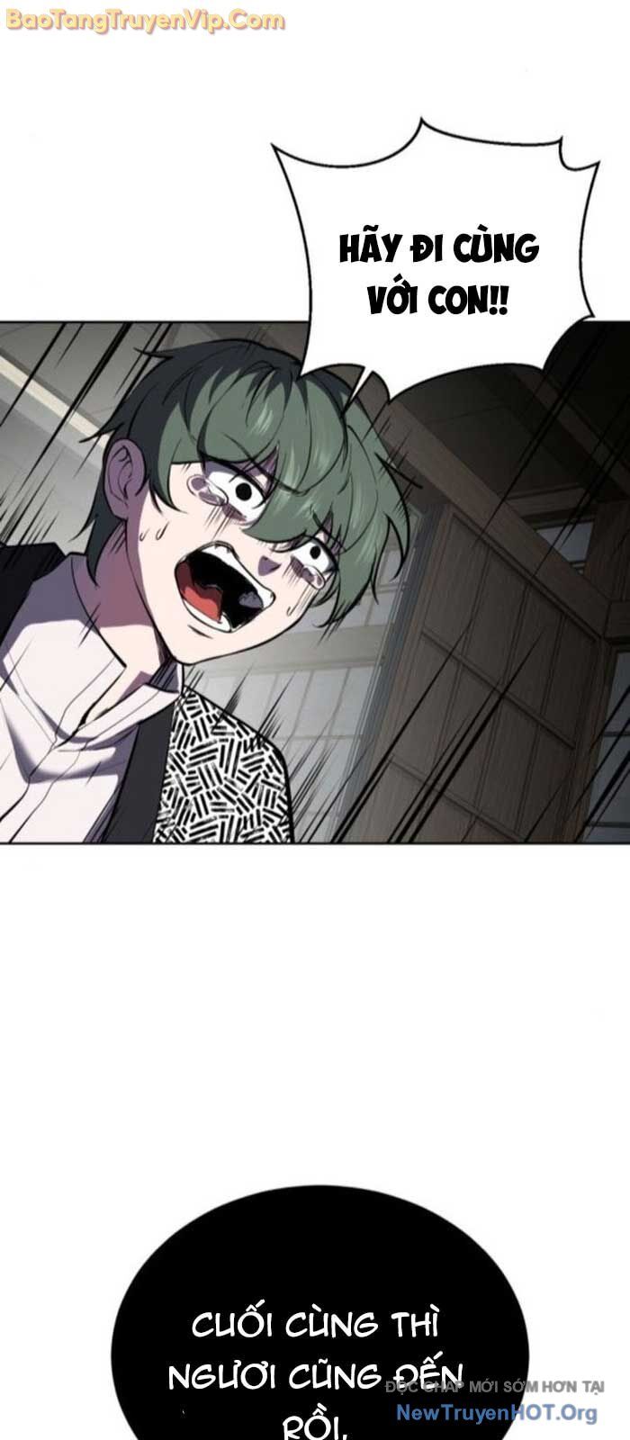 Cậu Bé Của Thần Chết Chapter 284 - 77
