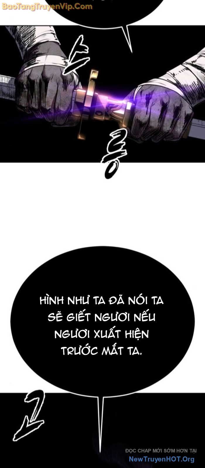 Cậu Bé Của Thần Chết Chapter 284 - 78
