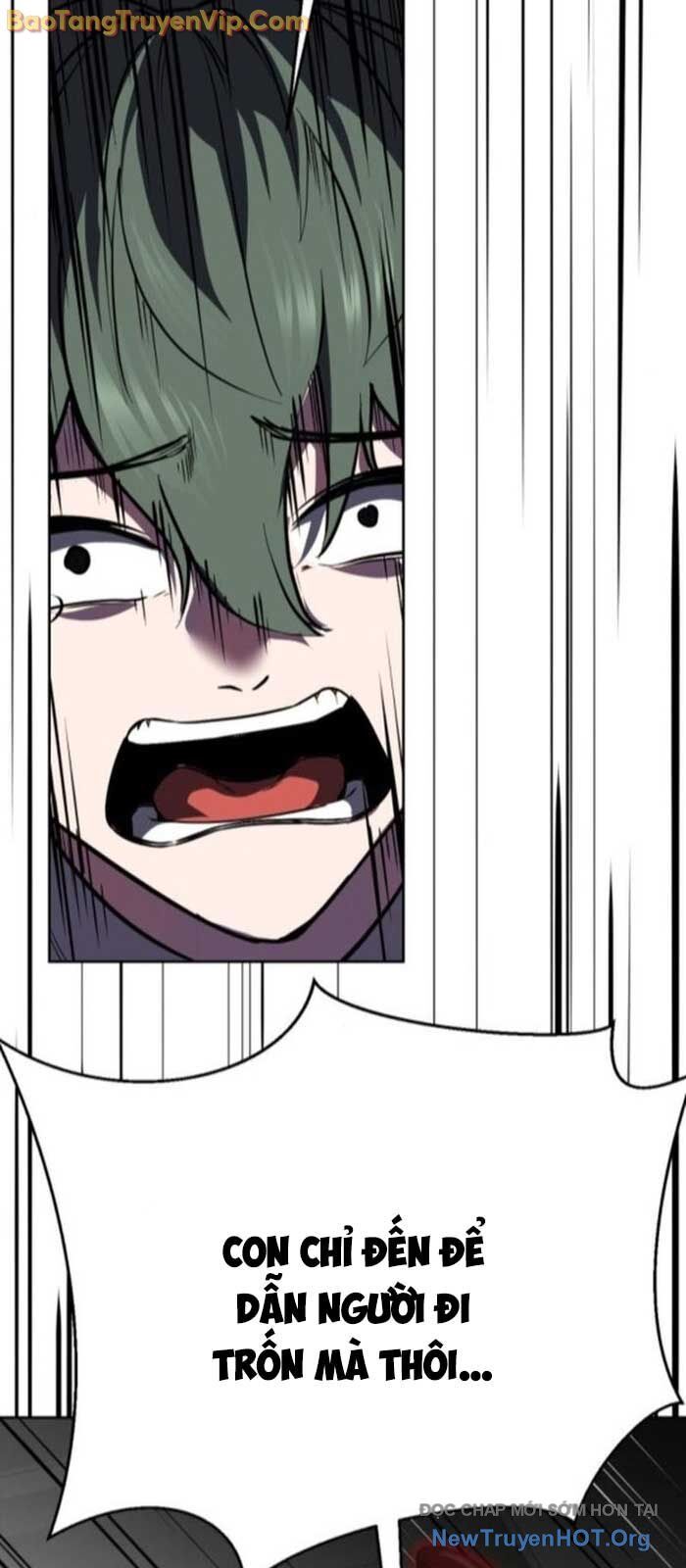 Cậu Bé Của Thần Chết Chapter 284 - 80