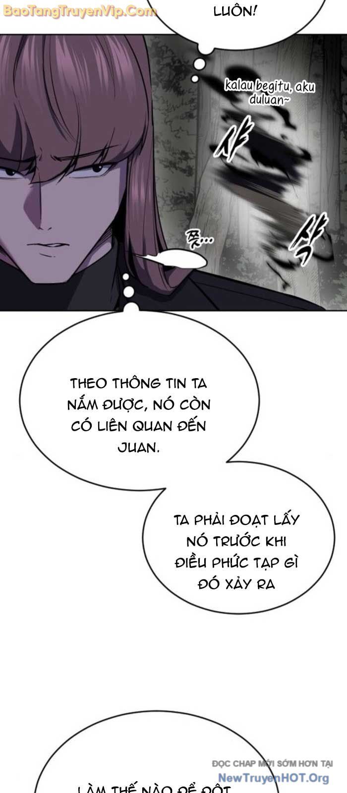Cậu Bé Của Thần Chết Chapter 284 - 9
