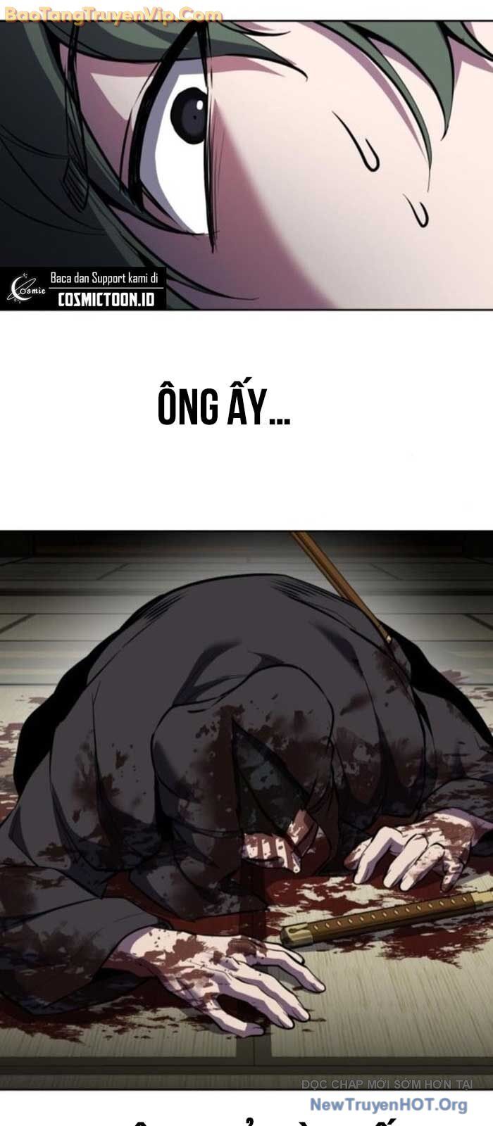 Cậu Bé Của Thần Chết Chapter 284 - 84