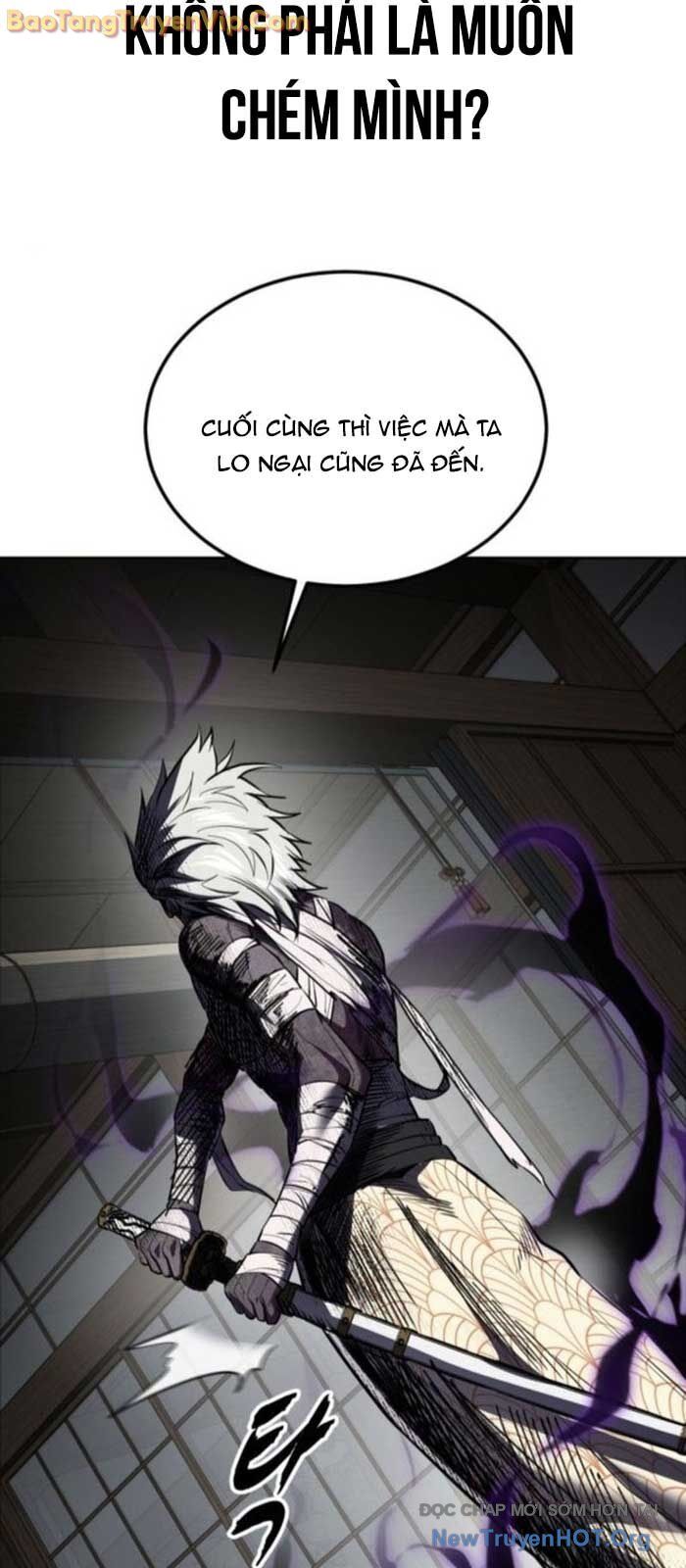 Cậu Bé Của Thần Chết Chapter 284 - 85