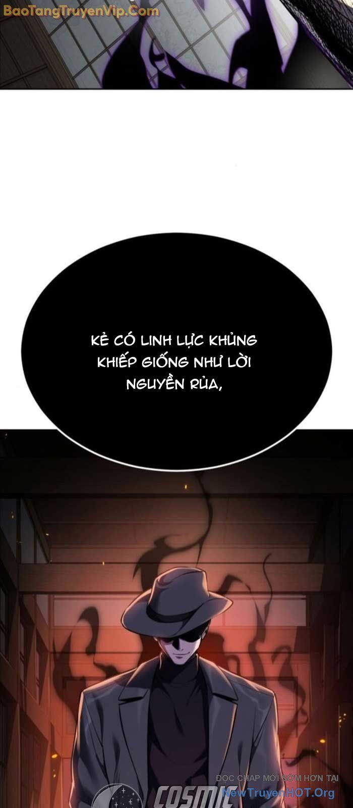 Cậu Bé Của Thần Chết Chapter 284 - 86