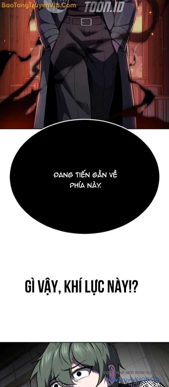 Cậu Bé Của Thần Chết Chapter 284 - 87