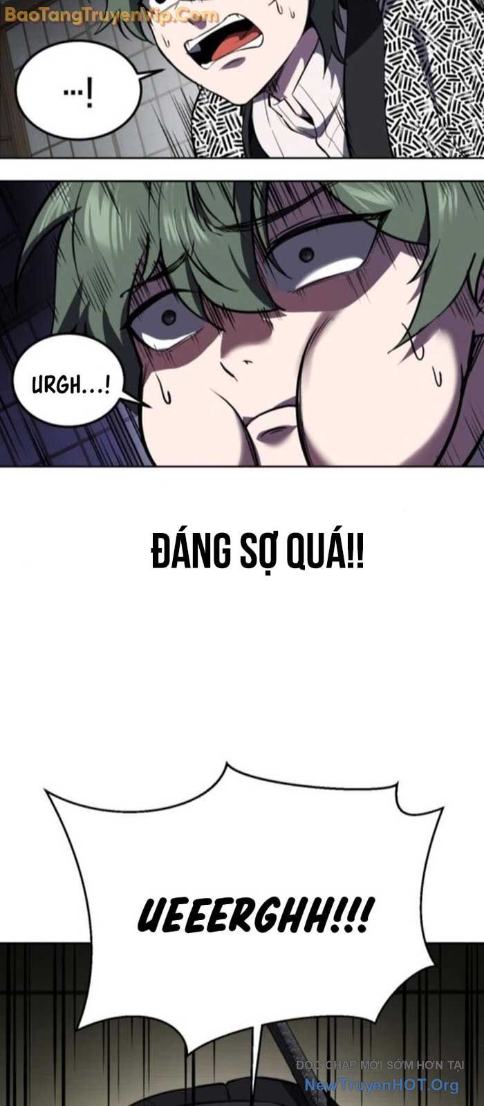 Cậu Bé Của Thần Chết Chapter 284 - 88