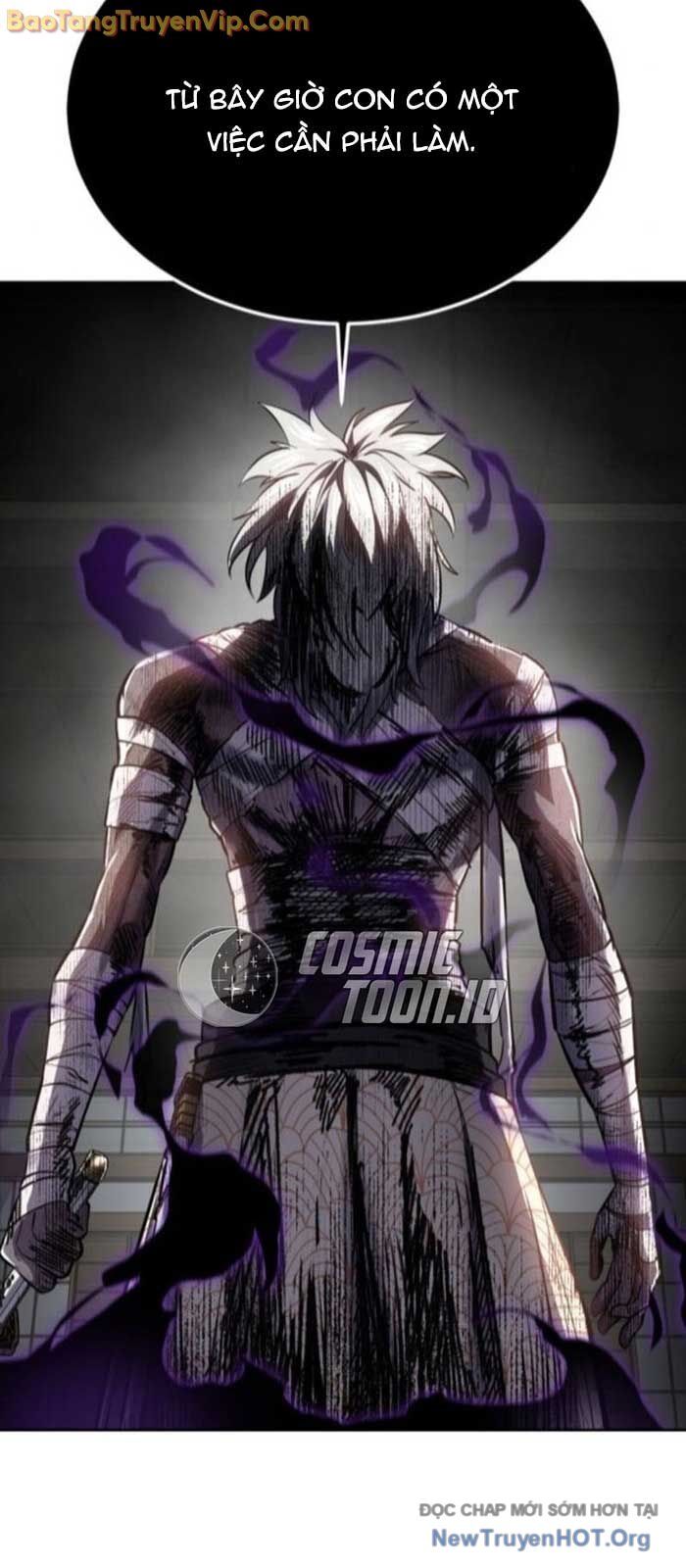 Cậu Bé Của Thần Chết Chapter 284 - 91